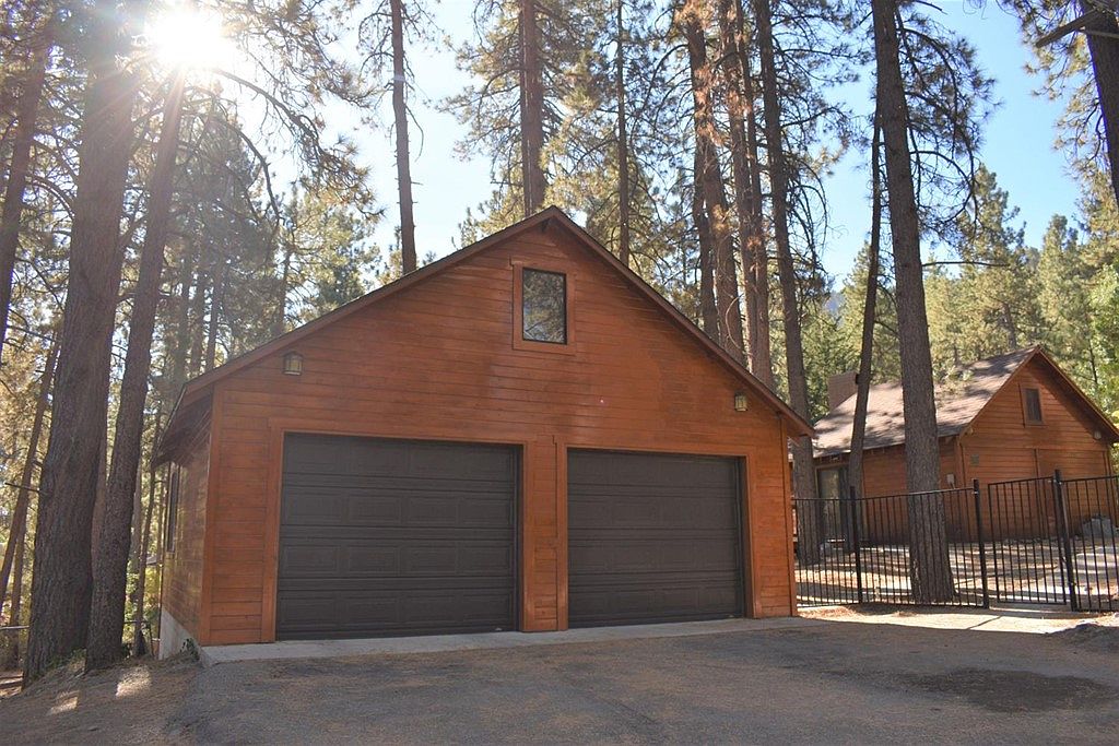 5839 Pine St, Wrightwood, CA 92397 Zillow