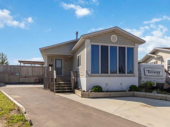 4th image of 240 S Grandview Cres