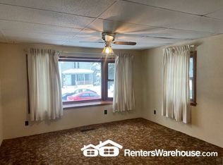307 Burgess St, Saint Paul, MN 55117