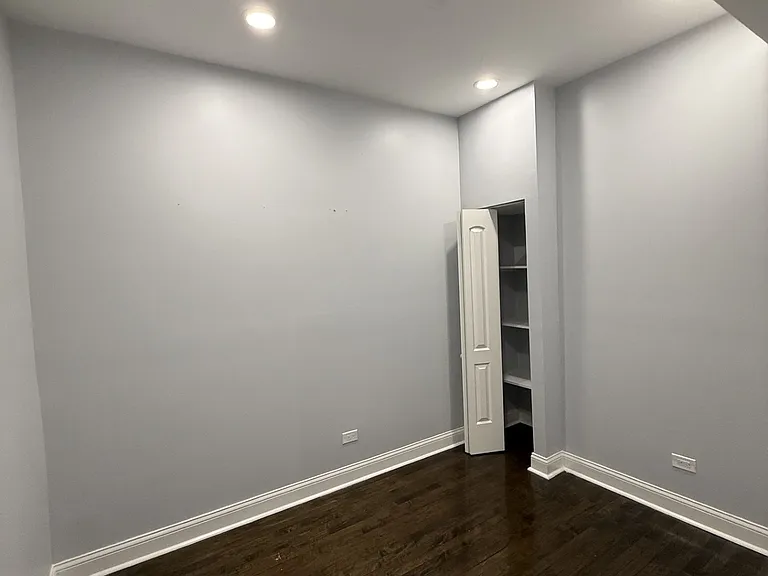 3251 W Evergreen Ave #1 — Photo 19