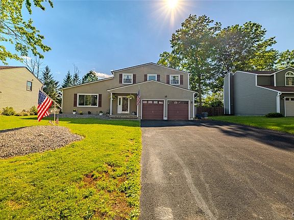 3rd image of 5991 Jerusalem Dr