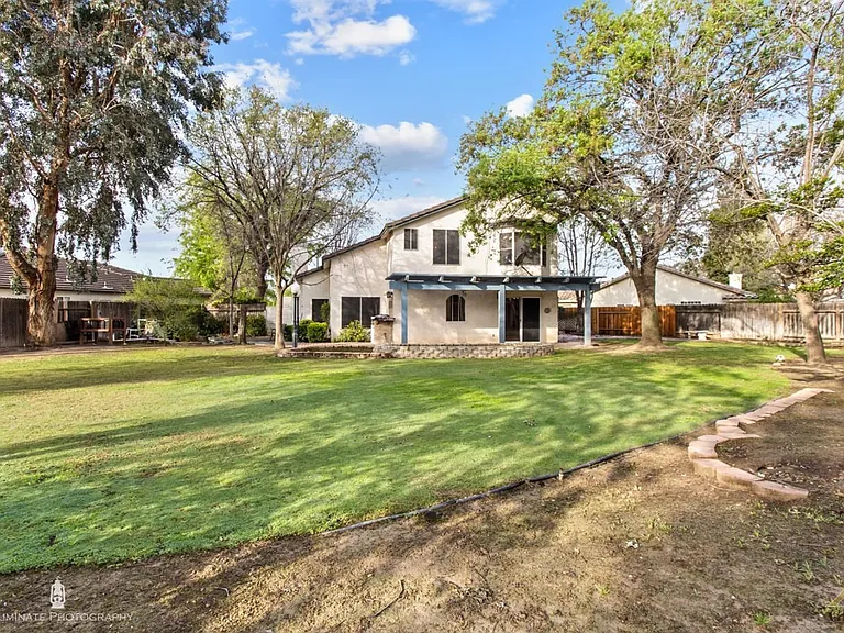10804 Open Trail Rd — Photo 5
