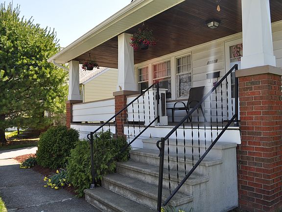2nd image of 10510 Park Heights Ave