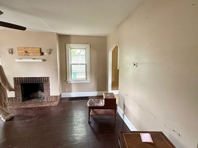 1252 E Whitmer St — Photo 8