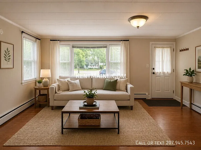 5 Hudson St — Photo 2