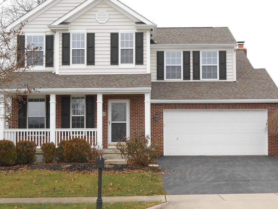 1st image of 1062 Carnoustie Cir