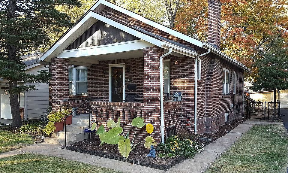 1st image of 8827 Burton Ave