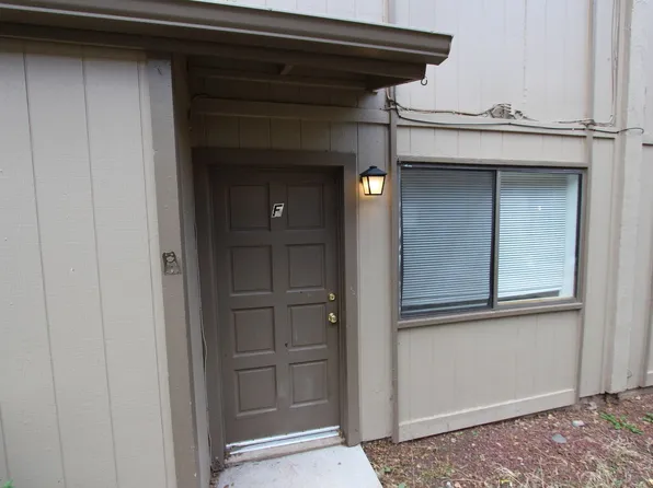 2110 N. East St., 2110 N East St #F, Flagstaff, AZ 86004