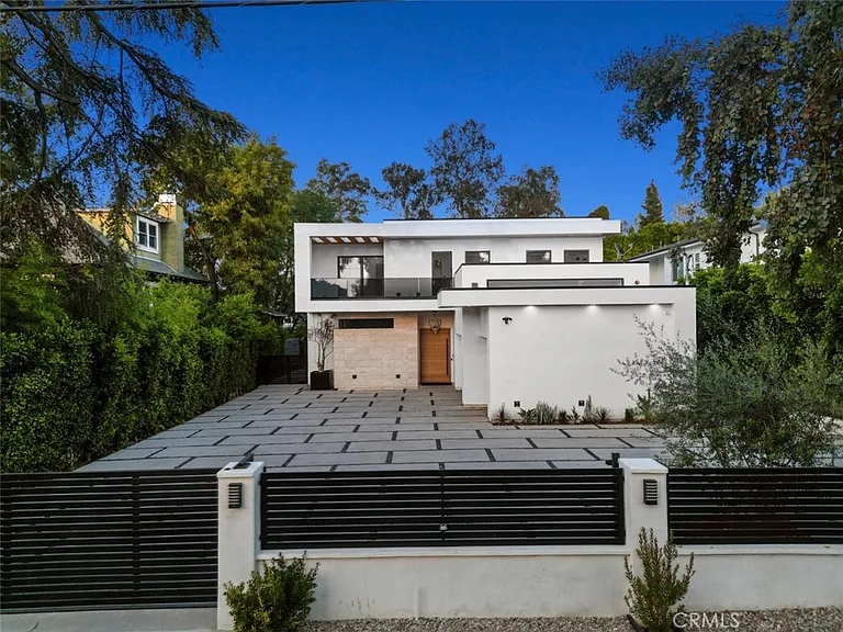 5702 Melvin Ave — Photo 50