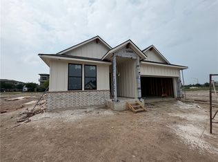 4103 Pennie Way, Bryan, TX 77802