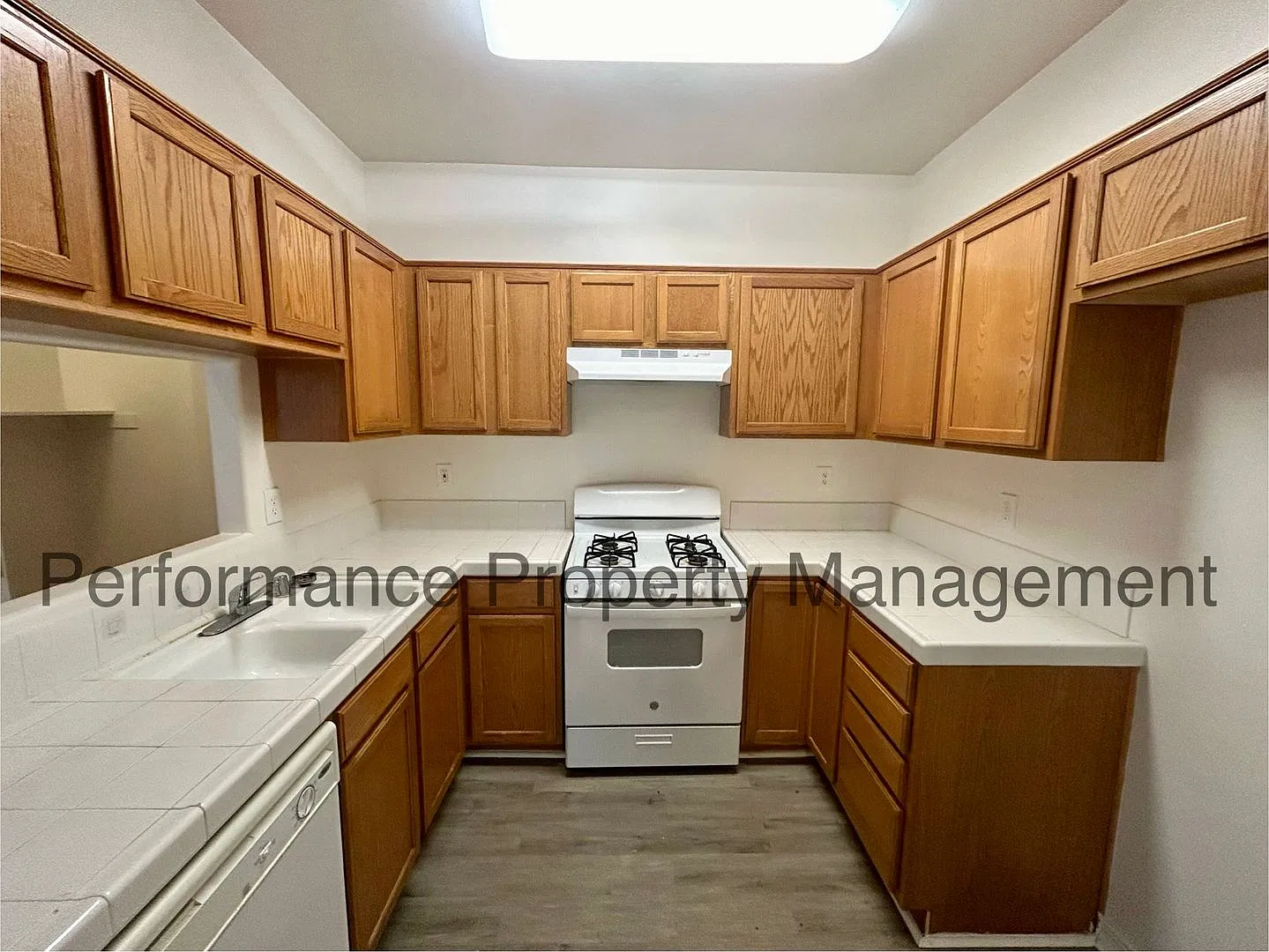 Pine Meadow Dr 3633 — Photo 4