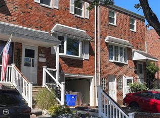 10804 Rayland Rd, Philadelphia, PA 19154