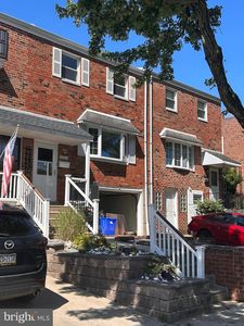 10804 Rayland Rd, Philadelphia, PA, 19154