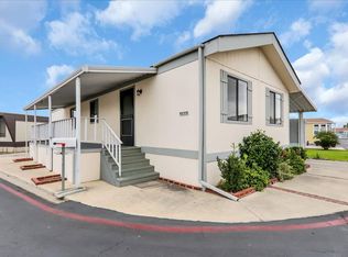 49 Fir Via, Anaheim, CA 92801