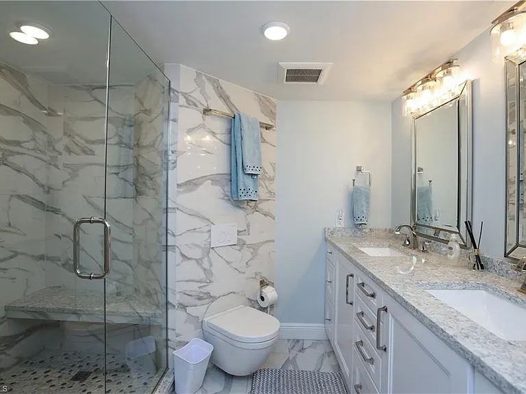 4041 Gulf Shore Blvd N #305 — Photo 23