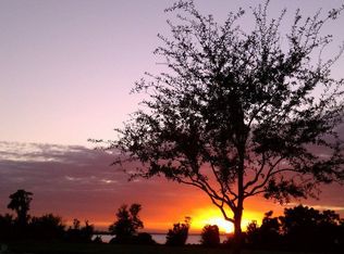 2855 Cardassi Dr, Ocoee, FL 34761