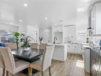 16612 Ermanita Ave, Torrance, CA, 90504