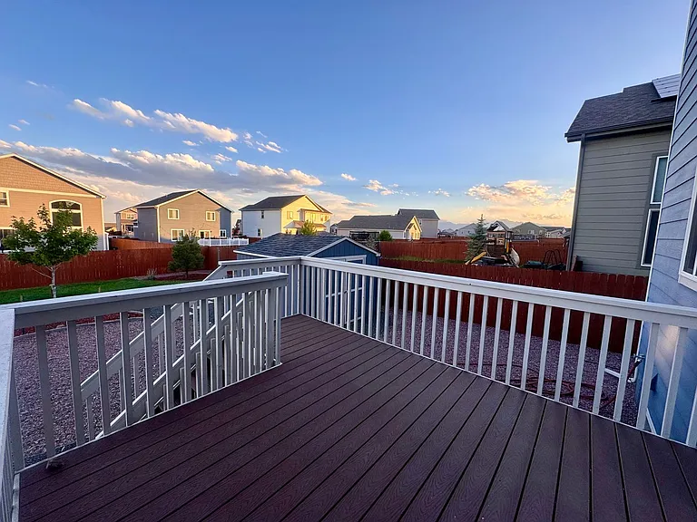 12729 Windingwalk Dr — Photo 27