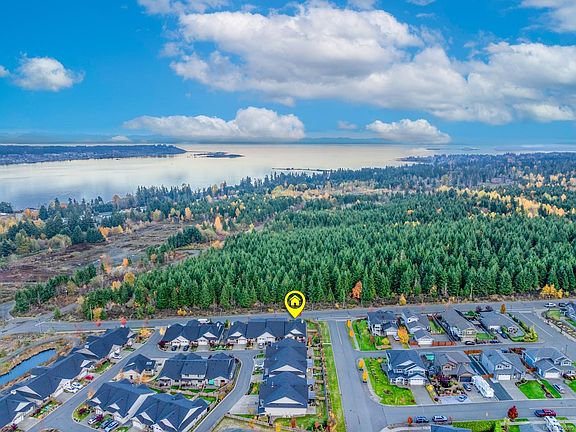 2nd image of 4098 Buckstone Rd #137
