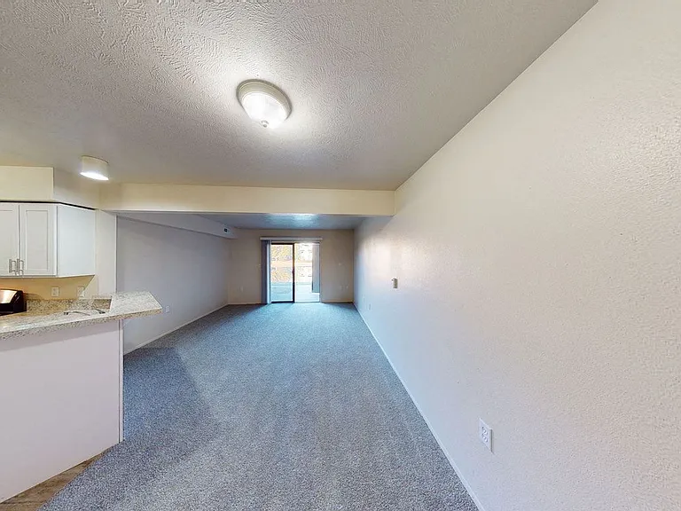 North Pointe Apartments — Photo 51
