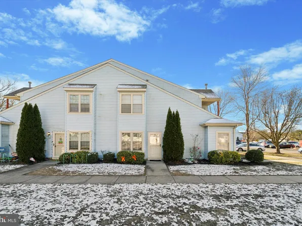 635 Covington Ct, Sewell, NJ 08080