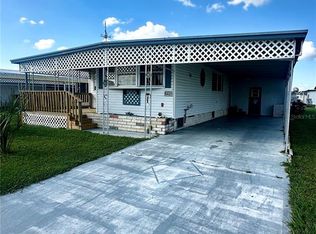 35127 Ada Ave, Zephyrhills, FL 33541