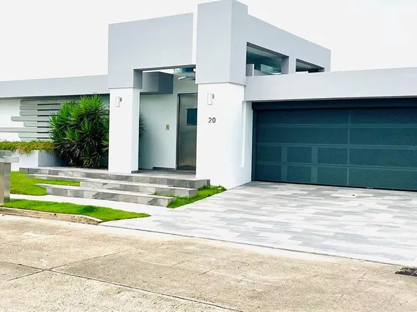 2 Calle 20, San Juan, PR 00926