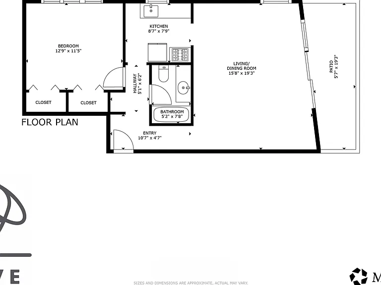 Live Close To Carkeek Park! — Photo 14