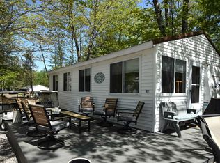 99 Four Rod Rd, Rochester, NH 03867