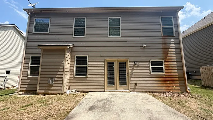 835 Westmoreland Ln NE — Photo 17