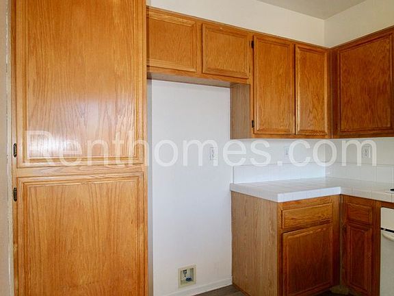 4th image of 8580 New Salem St Unit 12