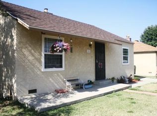 1066 W 26th St, San Bernardino, CA 92405