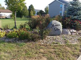 1861 Jadens Way, Washington, IL