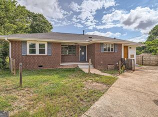 5656 Salem Rd, Covington, GA 30016