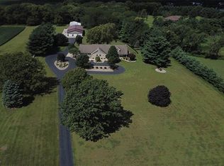 5353 S 85th St, Dalton City, IL