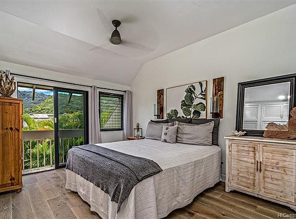 4th image of 6117B Summer St #6117B