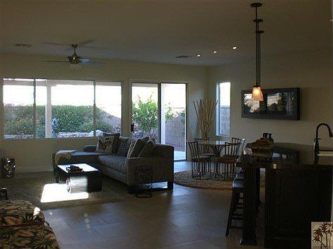 Pictures do not do justice to this Gorgeous home. Please view virtual media for additional pictures