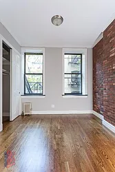 Rented by Centennial Properties NY