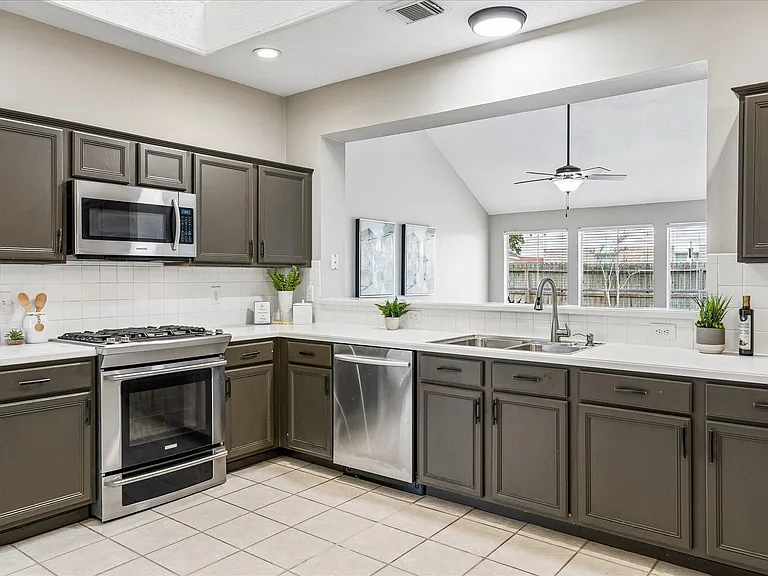 4135 N Nolan Pl — Photo 11