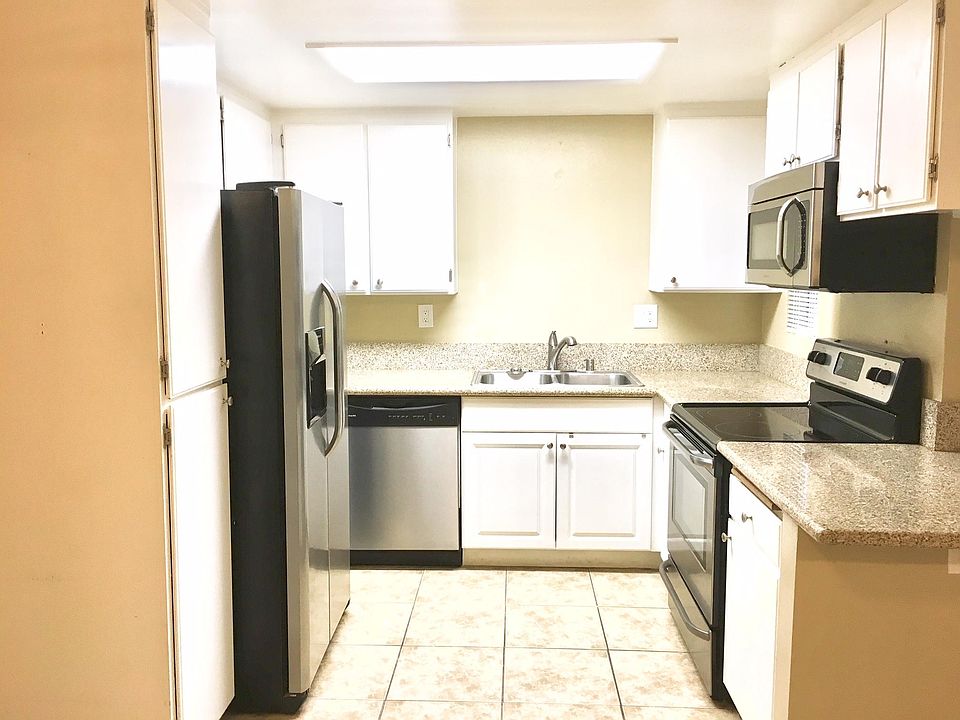 1st image of 207 Woodland Pkwy Unit 131