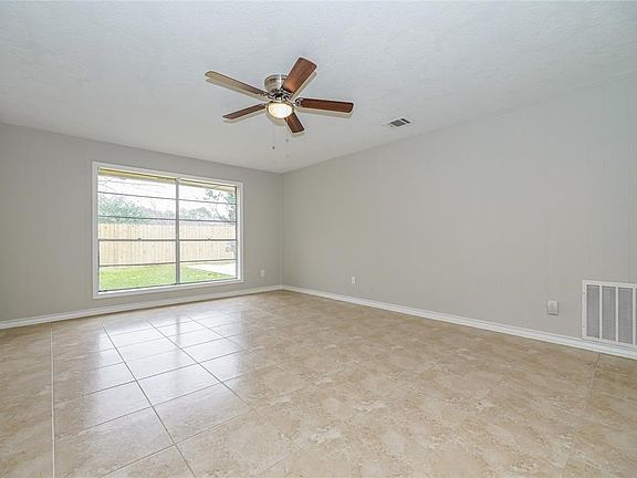 5th image of 10327 Kirkvale Dr