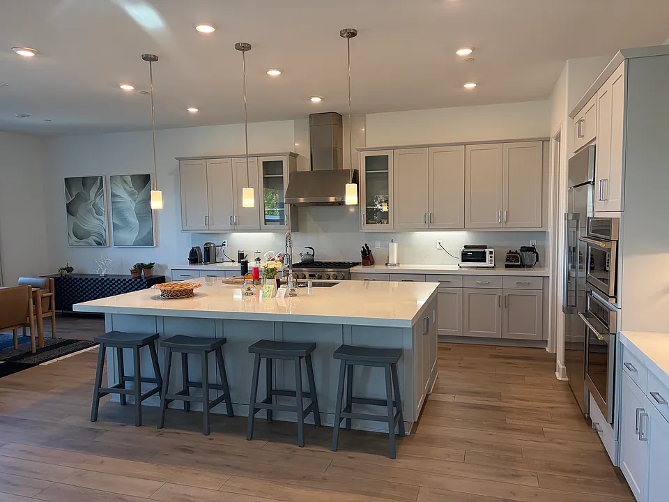 8123 Denali Dr #8123