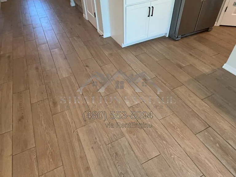 4219 W Nora Dr — Photo 10
