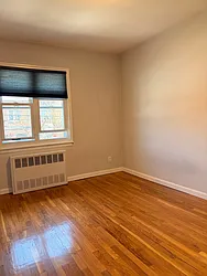 Rented by Voro Purple LLC