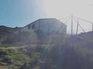 24135 Magnolia St, Menifee, CA 92584