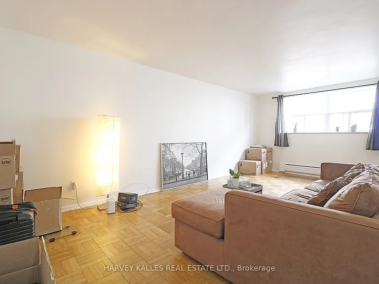 1751 Victoria Park Ave #308 — Photo 5