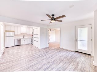 3290 Cripple Creek Trl #5A, Boulder, CO 80305