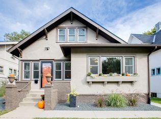 4129 10th Ave S, Minneapolis, MN 55407