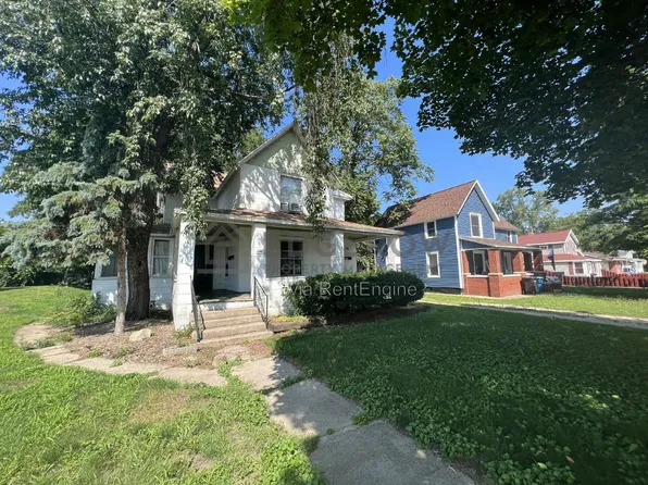 209 N Main St #3, Wayland, MI 49348