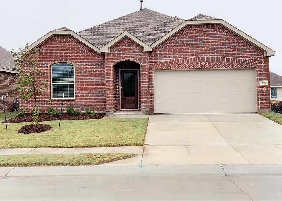 1st image of 815 Sitwell Dr